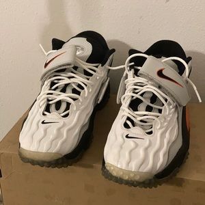 Nike Men's Air Zoom Turf Jet 97